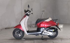 HONDA TODAY AF67