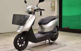 YAMAHA JOG-7 AY01