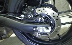 TRIUMPH SPEED 400 2024