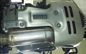 HARLEY ﾊﾟﾝ AMERICA1250S 2021