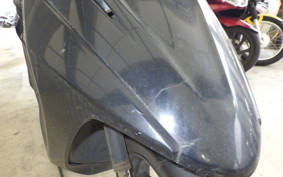 SUZUKI ADDRESS V50