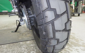 HONDA MONKEY 125 JB03