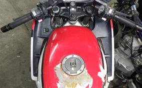 YAMAHA FJ1200 1987 1TX