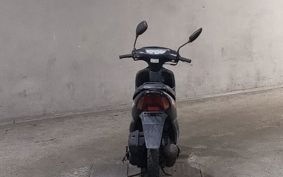 HONDA DIO AF35
