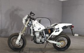 SUZUKI DR-Z400SM SK44A