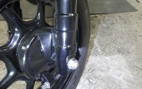 HONDA TACT Gen.4 AF79