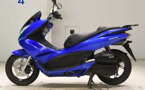 HONDA PCX 125 2026 JF28