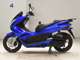 Фото Honda PCX 125 2011 с японского аукциона