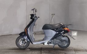 SUZUKI LETS5 CA47A