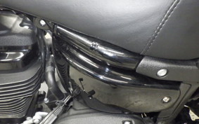 HARLEY FXLRST1920 2023