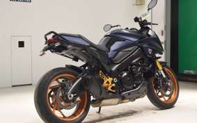 SUZUKI KATANA 2023 EK1AA