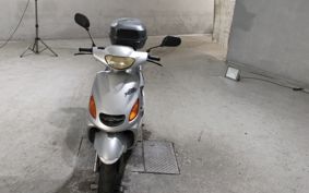 YAMAHA AXIS 100 SB01J