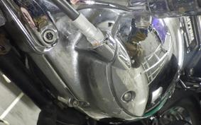 HARLEY XL1200C 1998
