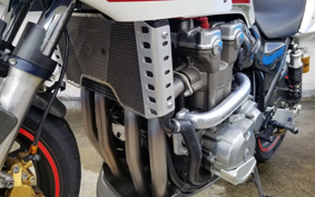 HONDA CB1300SF DREAM SPECIAL 2007 SC54