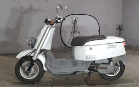 YAMAHA VOX SA31J