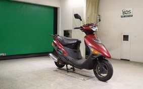 SUZUKI VECSTAR 150 2025 CG42A