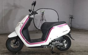 HONDA DUNK AF78