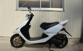 HONDA DIO Z4 AF63