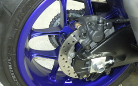 YAMAHA YZF-R1 2025 RN65J