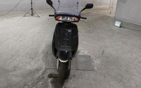 HONDA LEAD 100 JF06