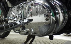 HARLEY XL1200C 1998