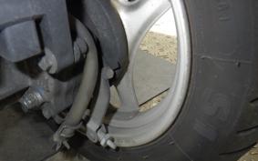 HONDA DIO CESTA GEN 2 AF68