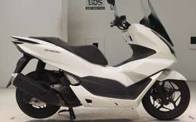 HONDA PCX 125 JK05