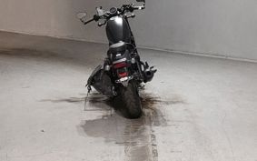 HONDA REBEL MC49