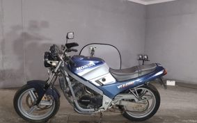 HONDA VTZ250 MC15