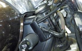 YAMAHA DRAGSTAR 400 CLASSIC 2009 VH01J