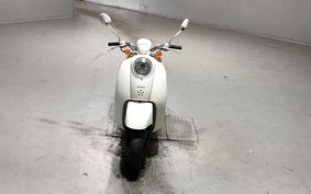 HONDA CREA SCOOPY AF55