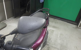 YAMAHA Majesty 155 S 2022 SG28J