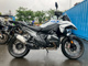 Фото BMW R1300GS 2025 с японского аукциона