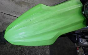 KAWASAKI KLX150BF 1999