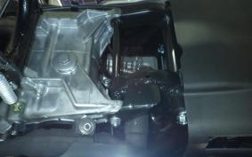 SUZUKI BURGMANｽﾄﾘｰﾄ125EX EA23M