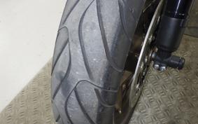 HONDA CB1100RS 2022 SC65