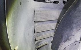 HONDA FORZA SI ABS 2023 MF12