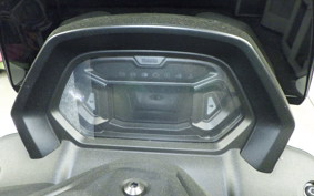 YAMAHA NMAX-3 2026 SEL1J