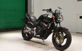 HONDA HORNET 250 2023 MC31