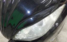 HONDA FORZA Z GEN 2 MF10