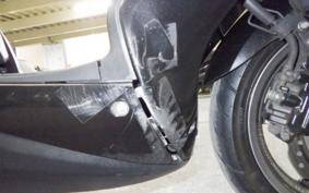 YAMAHA CYGNUS 125 XSR 2 SE44J