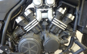 YAMAHA VMAX