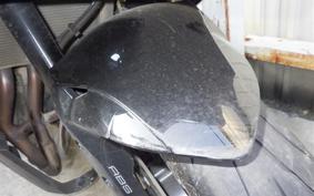 KAWASAKI ZX-25R 2021 ZX250E