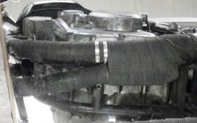 HONDA GB250 CLUBMAN Gen.4 MC10