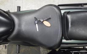 KAWASAKI ELIMINATOR400-3SE 2024 EL400A