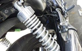 HONDA GB350 2022 NC59