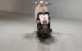 YAMAHA VINO SA37J