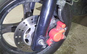 YAMAHA JOG ZR Gen.3 2024 SA39J