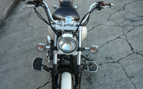 YAMAHA DRAGSTAR 250 VG05J