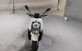OTHER GEAR UA08J